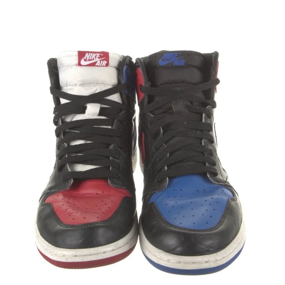JORDAN1 Retro High OG 'Top 3' Sneakers